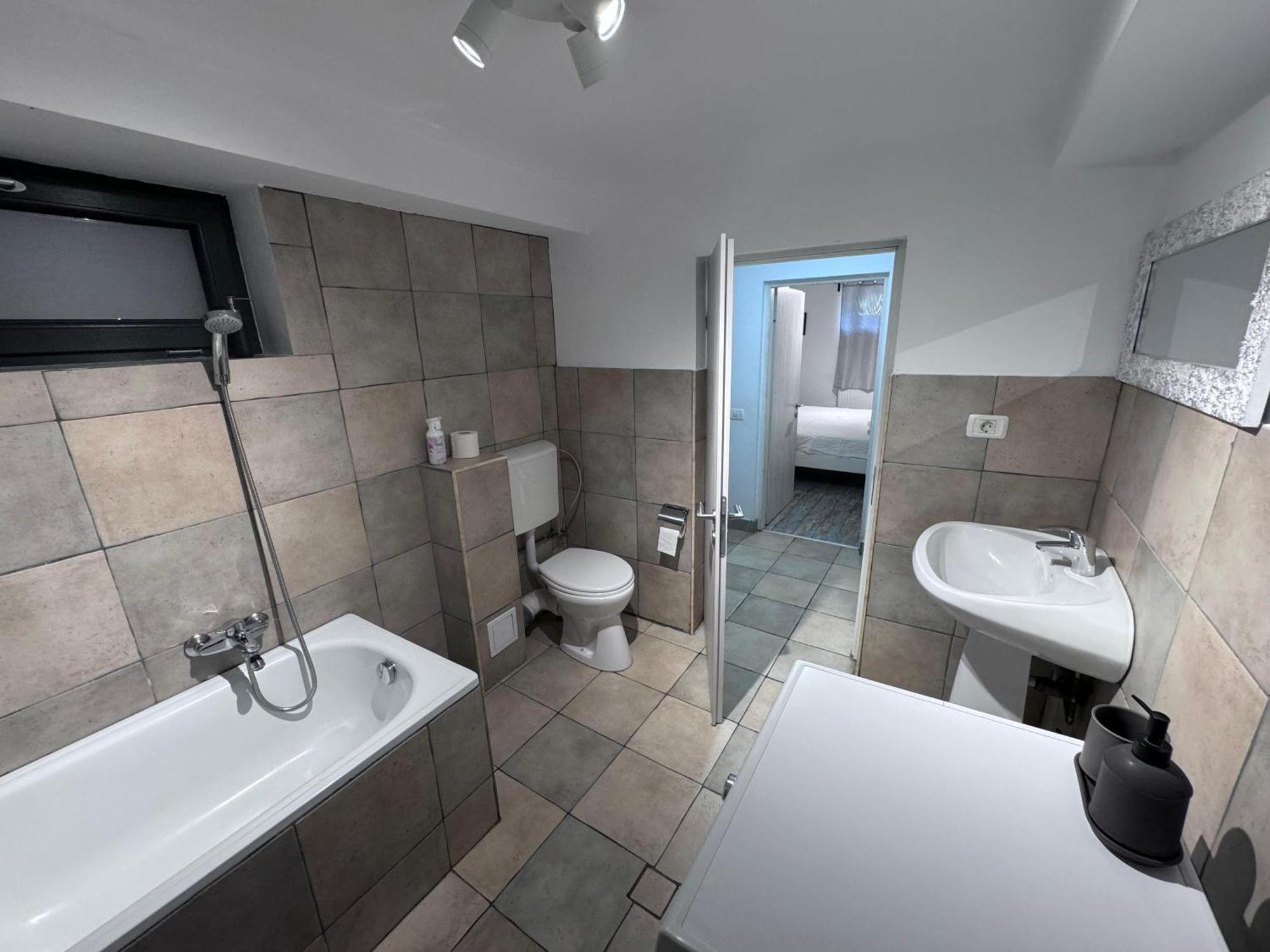 News Appartement