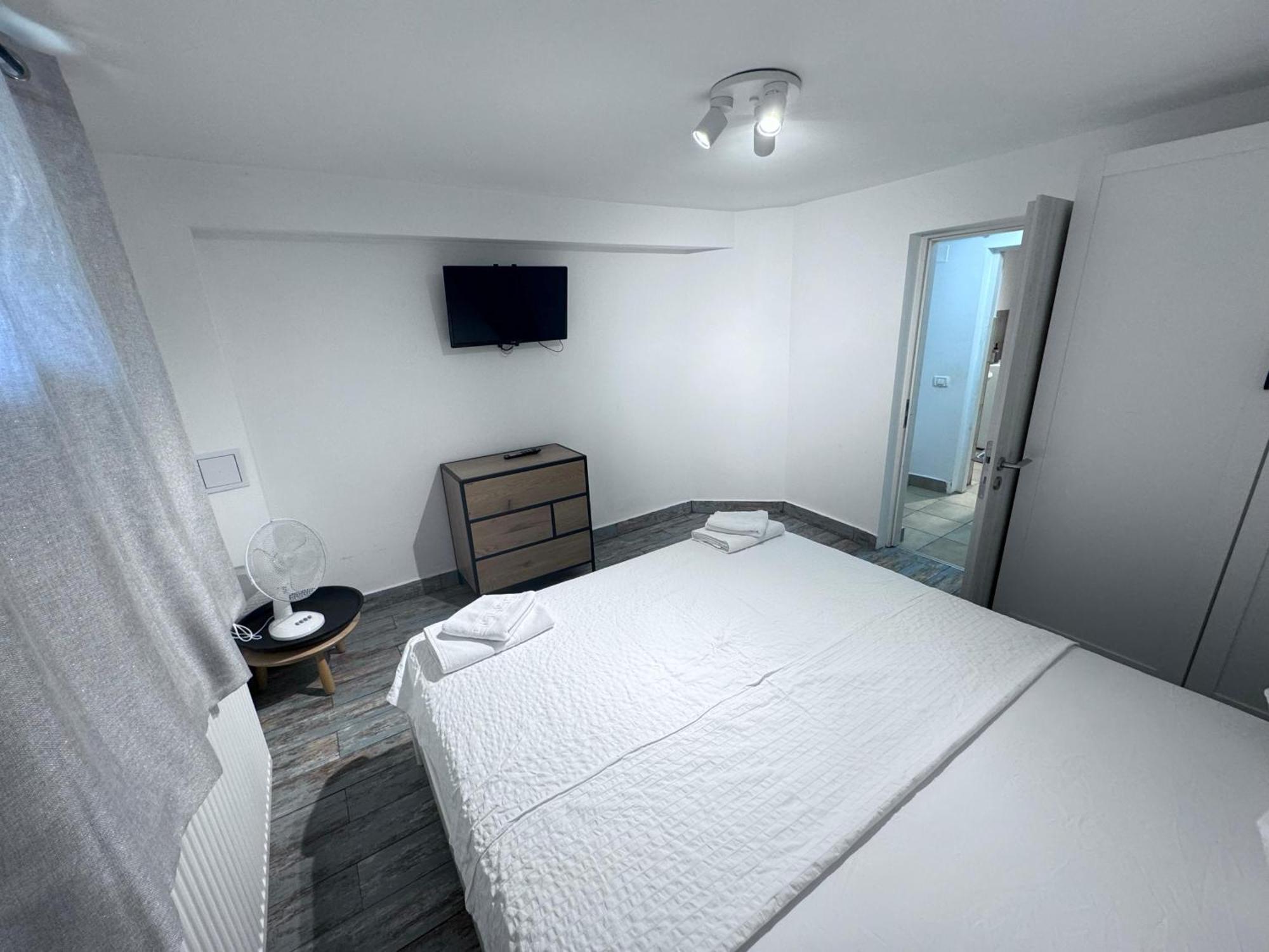News Appartement *