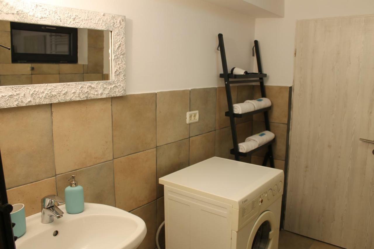 Appartement News Bucarest